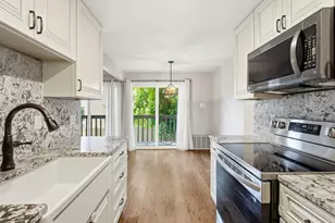 31 N M St E, Salt Lake City, UT 84103 - Photo 13