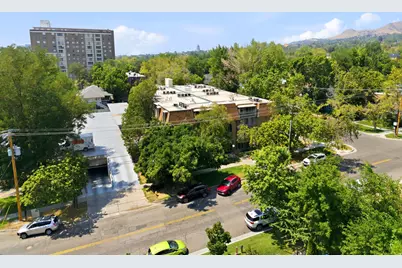 31 N M St E #206, Salt Lake City, UT 84103 - Photo 45