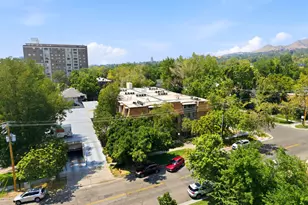 31 N M St E, Salt Lake City, UT 84103 - Photo 45