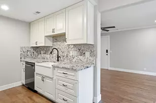 31 N M St E, Salt Lake City, UT 84103 - Photo 17