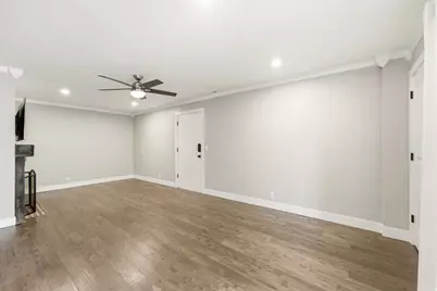 31 N M St E #206, Salt Lake City, UT 84103 - Photo 11
