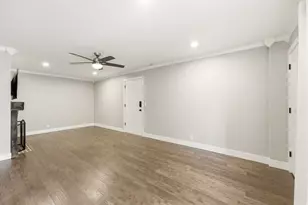 31 N M St E, Salt Lake City, UT 84103 - Photo 11