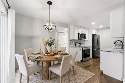 31 N M St E #206, Salt Lake City, UT 84103 - Photo 1