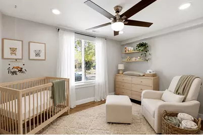 31 N M St E #206, Salt Lake City, UT 84103 - Photo 3