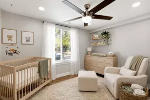 31 N M St E, Salt Lake City, UT 84103 - Photo 3