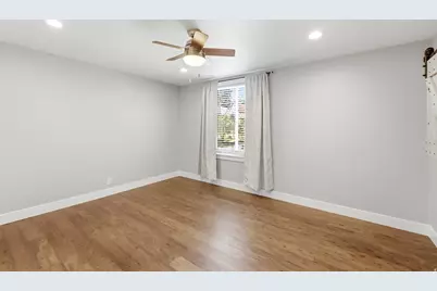 31 N M St E #206, Salt Lake City, UT 84103 - Photo 23