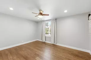 31 N M St E, Salt Lake City, UT 84103 - Photo 23