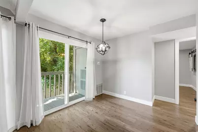 31 N M St E #206, Salt Lake City, UT 84103 - Photo 19