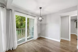 31 N M St E, Salt Lake City, UT 84103 - Photo 19