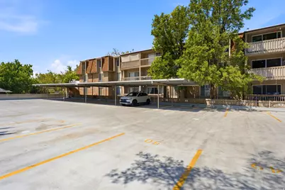 31 N M St E #206, Salt Lake City, UT 84103 - Photo 35