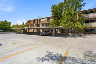 31 N M St E, Salt Lake City, UT 84103 - Photo 35