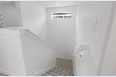 6637 W Mount Bristol Ln #107, Herriman, UT 84096 - Photo 13