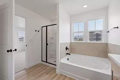 6637 W Mount Bristol Ln #107, Herriman, UT 84096 - Photo 27