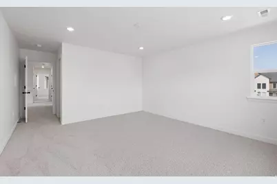 6637 W Mount Bristol Ln #107, Herriman, UT 84096 - Photo 25