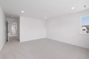 6637 W Mount Bristol Ln, Herriman, UT 84096 - Photo 25