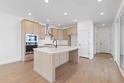 6637 W Mount Bristol Ln #107, Herriman, UT 84096 - Photo 7