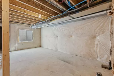 6637 W Mount Bristol Ln #107, Herriman, UT 84096 - Photo 31
