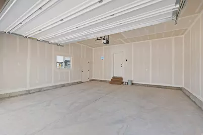 6637 W Mount Bristol Ln #107, Herriman, UT 84096 - Photo 33