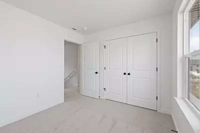 6637 W Mount Bristol Ln #107, Herriman, UT 84096 - Photo 21
