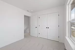 6637 W Mount Bristol Ln, Herriman, UT 84096 - Photo 21