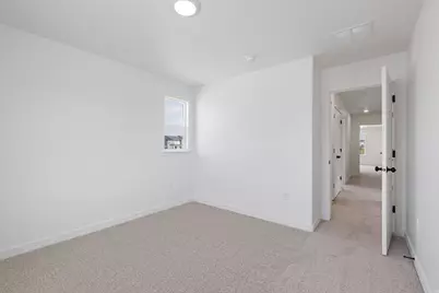 6637 W Mount Bristol Ln #107, Herriman, UT 84096 - Photo 19