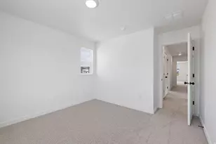 6637 W Mount Bristol Ln, Herriman, UT 84096 - Photo 19