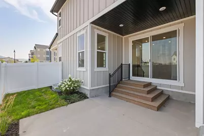 6637 W Mount Bristol Ln #107, Herriman, UT 84096 - Photo 11