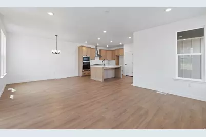 6637 W Mount Bristol Ln #107, Herriman, UT 84096 - Photo 5