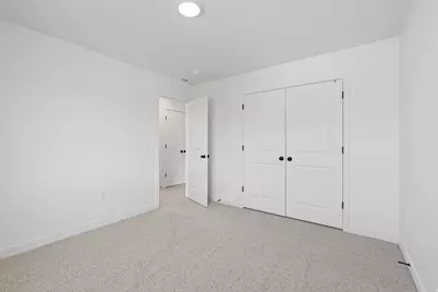 6637 W Mount Bristol Ln #107, Herriman, UT 84096 - Photo 15