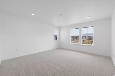 6637 W Mount Bristol Ln #107, Herriman, UT 84096 - Photo 23