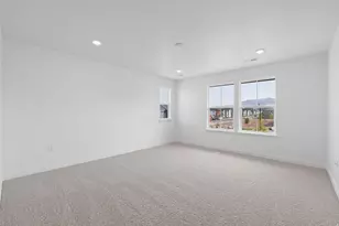 6637 W Mount Bristol Ln, Herriman, UT 84096 - Photo 23