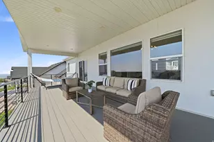 435 E 3850 N, North Ogden, UT 84414 - Photo 25