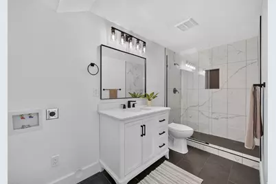 435 E 3850 N, North Ogden, UT 84414 - Photo 23