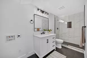 435 E 3850 N, North Ogden, UT 84414 - Photo 23