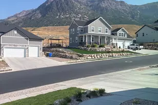 435 E 3850 N, North Ogden, UT 84414 - Photo 31