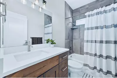 435 E 3850 N, North Ogden, UT 84414 - Photo 17