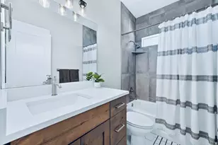 435 E 3850 N, North Ogden, UT 84414 - Photo 17