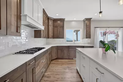435 E 3850 N, North Ogden, UT 84414 - Photo 7
