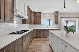 435 E 3850 N, North Ogden, UT 84414 - Photo 7