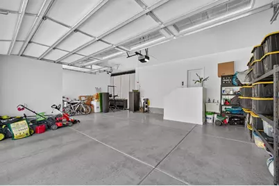 435 E 3850 N, North Ogden, UT 84414 - Photo 29