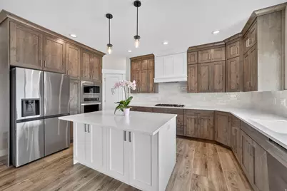435 E 3850 N, North Ogden, UT 84414 - Photo 5