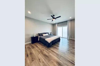 435 E 3850 N, North Ogden, UT 84414 - Photo 11