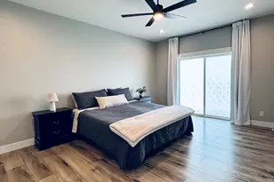 435 E 3850 N, North Ogden, UT 84414 - Photo 11