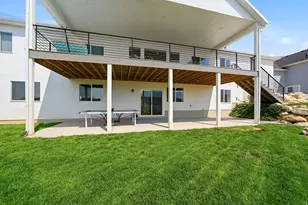 435 E 3850 N, North Ogden, UT 84414 - Photo 27