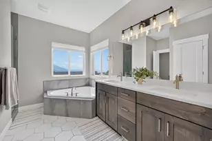 435 E 3850 N, North Ogden, UT 84414 - Photo 13
