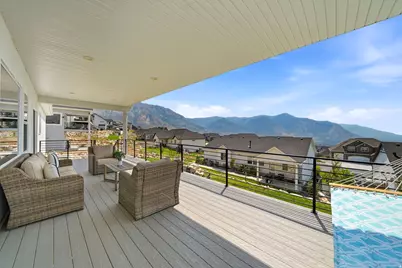 435 E 3850 N, North Ogden, UT 84414 - Photo 25