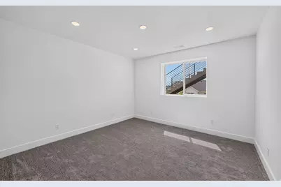 435 E 3850 N, North Ogden, UT 84414 - Photo 21