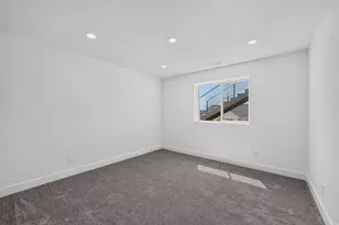 435 E 3850 N, North Ogden, UT 84414 - Photo 21