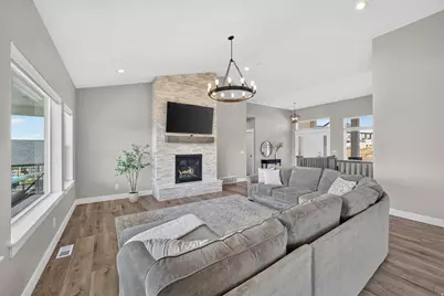 435 E 3850 N, North Ogden, UT 84414 - Photo 9