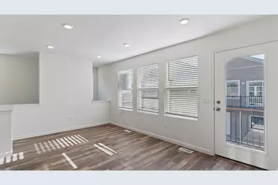 61 N Jordan River Way, Saratoga Springs, UT 84045 - Photo 5